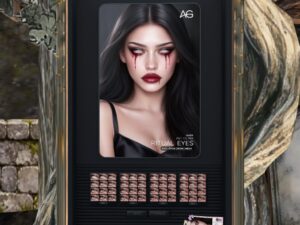 Avi-Glam