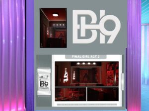 BH9