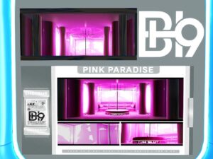 BH9