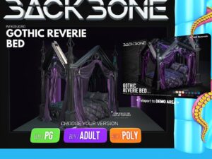 BackBone