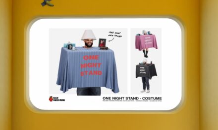 50% Off from Bad Unicorn Only at The Outlet