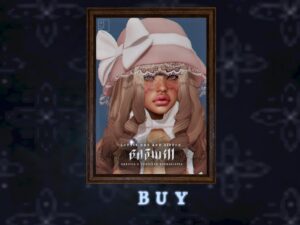 Badwill
