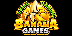 Banana Games Skill Gaming