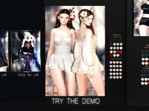 Bauhaus