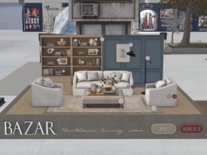 Bazar