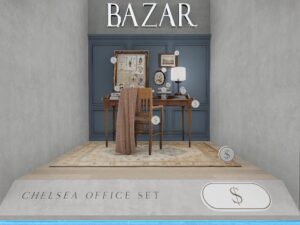 Bazar