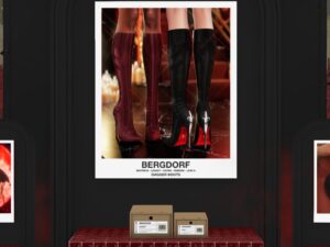 Bergdorf