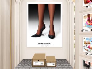 Bergdorf