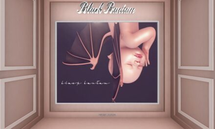 50% Off from Black Bantam Only at The Outlet