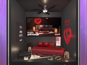 Black Nest