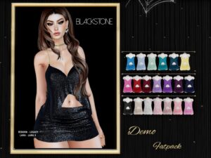 Blackstone