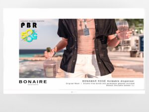 Bonaire Architects