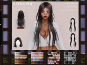 Bonbon