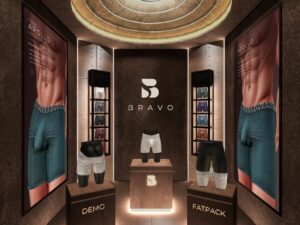 Bravo