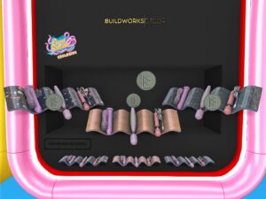 BuildworksDecor