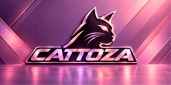 Cattoza