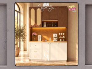 Canarun