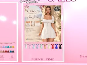 Carol's