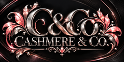 Cashmere & Co.