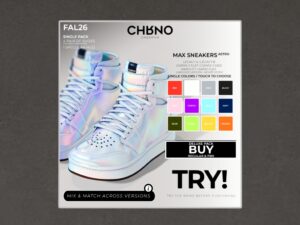 Cheerno