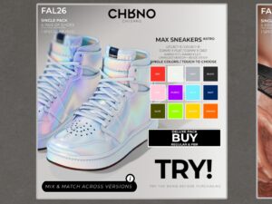 Cheerno