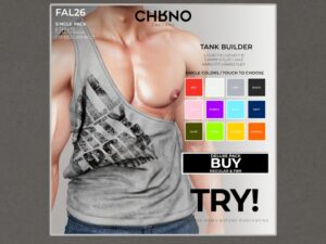 Cheerno