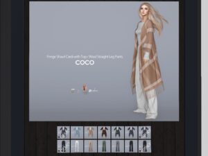 Coco