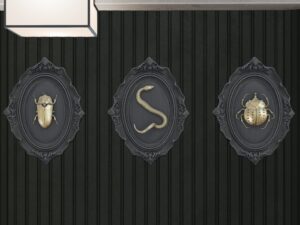 Consignment