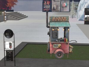 D-Lab
