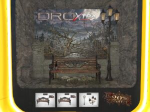 DRD