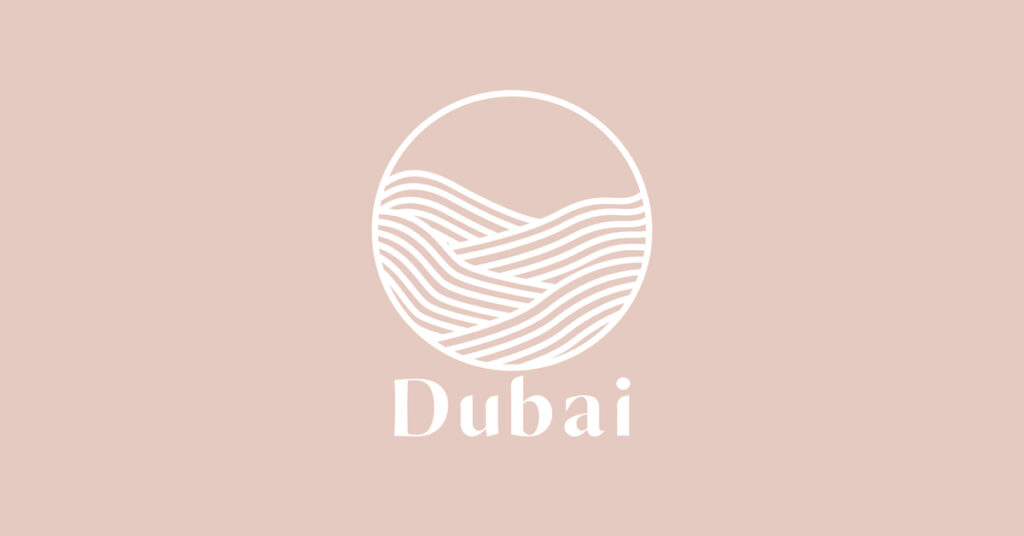 DUBAI — 20 de octubre de 2026