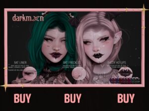 Darkmoon