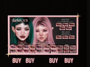 Darkmoon