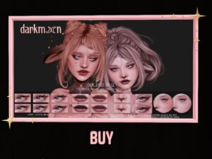 Darkmoon