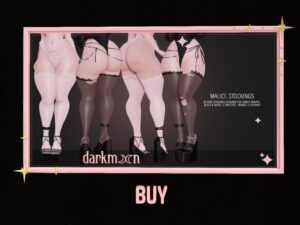 Darkmoon