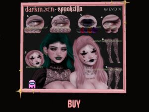 Darkmoon