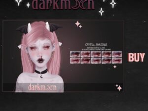 Darkmoon