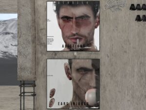 Derdieb