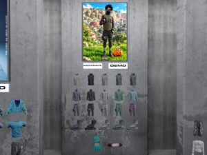 DhndStudios