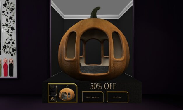 50% Off from Dictatorshop Only at The Outlet