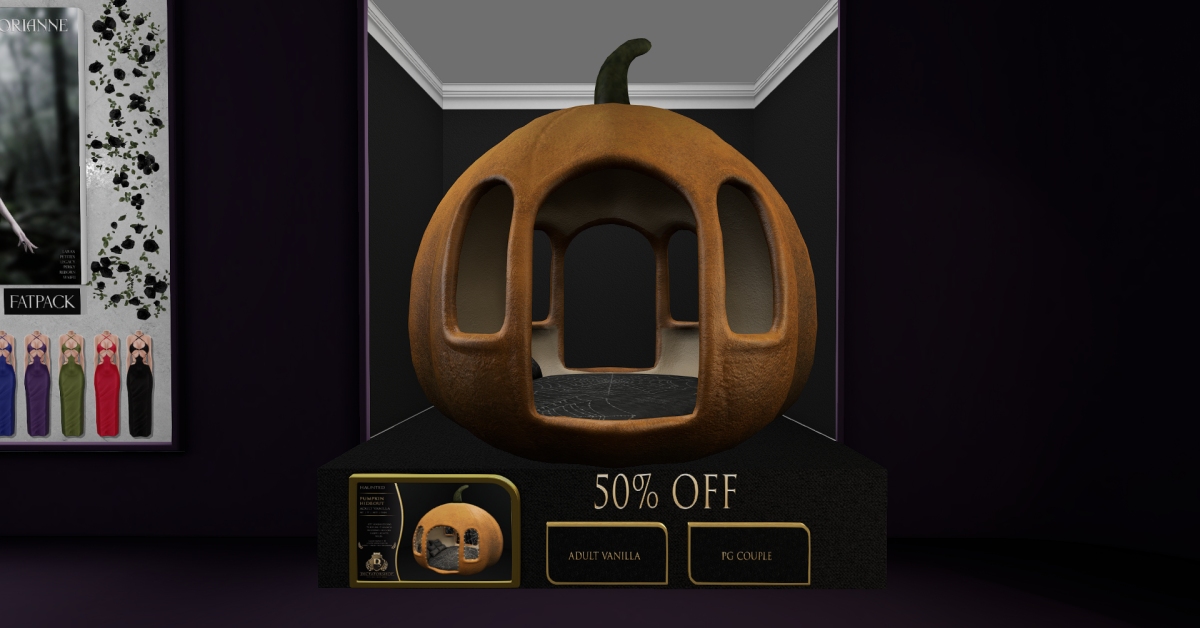 50% Off from Dictatorshop Only at The Outlet
