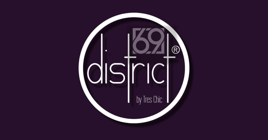 District69 — October 17, 2026