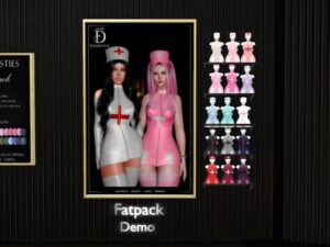 Domina