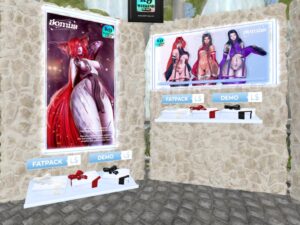 Domus