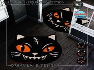 Dreamland Designs