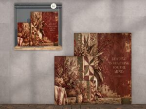 Dreamland Designs