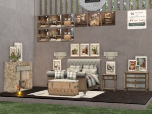 Dreamland Designs