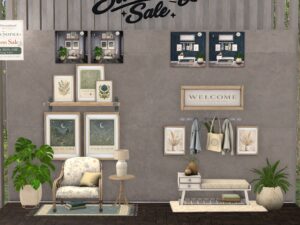 Dreamland Designs