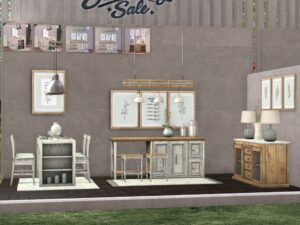 Dreamland Designs