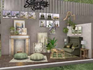 Dreamland Designs